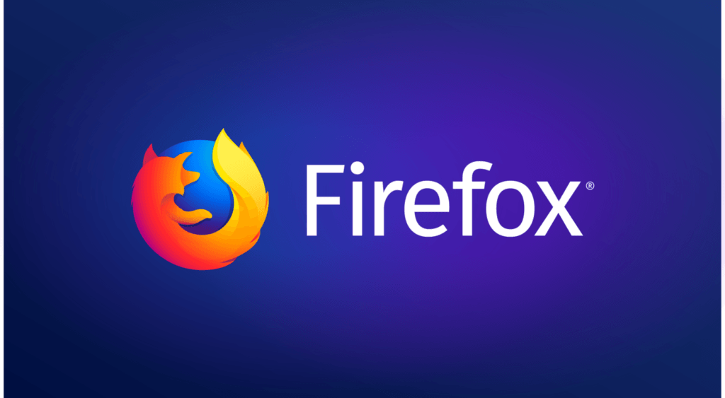 5 Tips and Tricks for Using Firefox