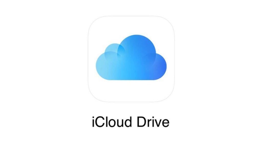 how-to-share-icloud-files-in-windows